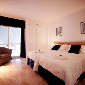 apartamentos-dc.hotelsinnerja.org/