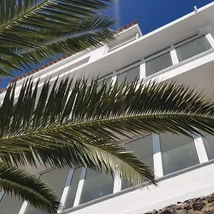 wish-you-were-here.in-canary-islands.com/