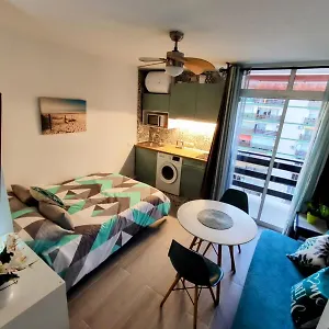  Apartment Sea Views 1025