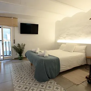 old-side-girona.catalonia-hotels.com/