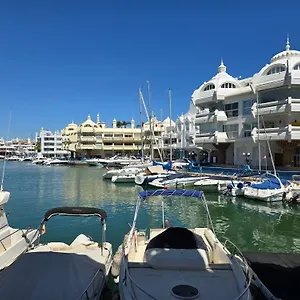 Benal Benalmádena