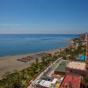 apartamento-tamarindos-ii.hotelsinnerja.org/