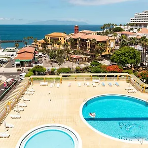 beach-apt-with-sea-view-pool-50-steps-to-the-sea.in-canary-islands.com/