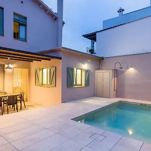 casa-del-pi-tamariu.catalonia-hotels.com/