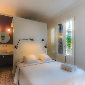 habitacio-amb-encant.catalonia-hotels.com/