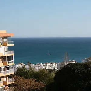 estudio-edificio-iris-535.1costadelsol.com/